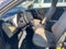 2013 Toyota RAV4 FWD 4dr XLE (Natl)