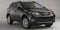 2013 Toyota RAV4 FWD 4dr XLE (Natl)