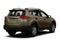 2013 Toyota RAV4 FWD 4dr XLE (Natl)
