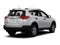 2013 Toyota RAV4 FWD 4dr XLE (Natl)