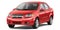 2008 Chevrolet Aveo 4dr Sdn LT