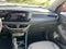 2024 Buick Encore GX Preferred FWD