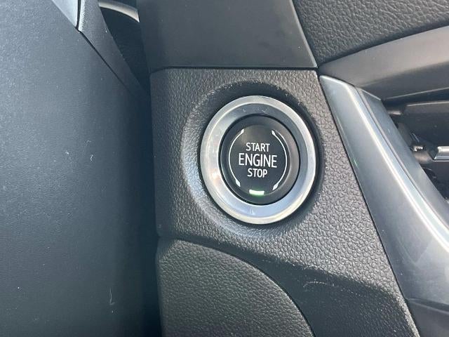 2024 Buick Encore GX Preferred FWD