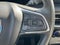 2024 Buick Encore GX Preferred FWD