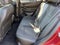 2024 Buick Encore GX Preferred FWD