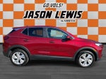 2024 Buick Encore GX Preferred FWD