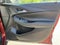 2024 Buick Encore GX Preferred FWD