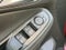 2024 Buick Encore GX Preferred FWD