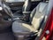 2024 Buick Encore GX Preferred FWD