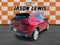 2024 Buick Encore GX Preferred FWD