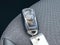 2024 Buick Encore GX Preferred FWD