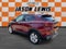 2024 Buick Encore GX Preferred FWD