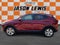 2024 Buick Encore GX Preferred FWD