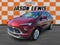 2024 Buick Encore GX Preferred FWD