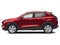2024 Buick Encore GX Preferred FWD