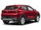 2024 Buick Encore GX Preferred FWD