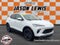2024 Buick Encore GX Sport Touring FWD