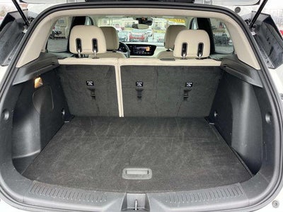 2024 Buick Encore GX Sport Touring FWD