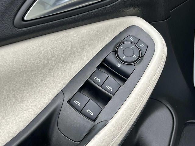 2024 Buick Encore GX Sport Touring FWD