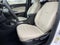 2024 Buick Encore GX Sport Touring FWD