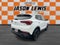 2024 Buick Encore GX Sport Touring FWD