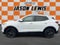 2024 Buick Encore GX Sport Touring FWD