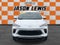 2024 Buick Encore GX Sport Touring FWD