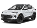 2024 Buick Encore GX Sport Touring FWD