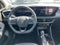 2024 Buick Encore GX Sport Touring FWD