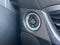 2024 Buick Encore GX Sport Touring FWD