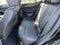 2024 Buick Encore GX Sport Touring FWD
