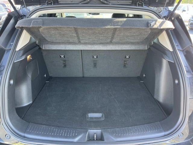 2024 Buick Encore GX Sport Touring FWD