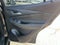 2024 Buick Encore GX Sport Touring FWD