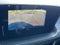 2024 Buick Encore GX Sport Touring FWD
