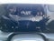 2024 Buick Encore GX Sport Touring FWD