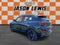 2024 Buick Encore GX Sport Touring FWD
