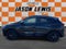 2024 Buick Encore GX Sport Touring FWD