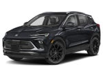 2024 Buick Encore GX Sport Touring FWD