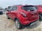 2018 Buick Encore Preferred AWD