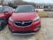 2018 Buick Encore Preferred AWD