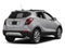 2018 Buick Encore Preferred AWD
