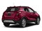 2018 Buick Encore Preferred AWD