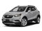 2018 Buick Encore Preferred AWD