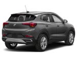 2020 Buick Encore GX Preferred FWD