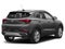 2020 Buick Encore GX Preferred FWD