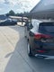 2022 Buick Encore GX Preferred FWD