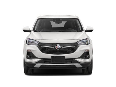 2022 Buick Encore GX Preferred FWD