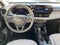 2024 Chevrolet Trailblazer FWD 4dr LT