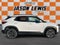 2024 Chevrolet Trailblazer FWD 4dr LT