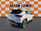 2024 Chevrolet Trailblazer FWD 4dr LT